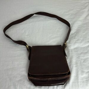 COACH 9145 bag